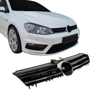 Športna maska JOM za VW Golf VII (5G1)