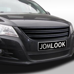 Športna maska JOM za VW Tiguan I (5N)