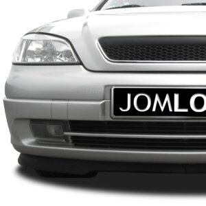 Športna maska JOM za Opel Astra G (T98)