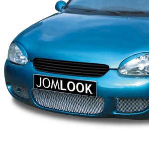 Športna maska JOM za Opel Corsa B (S93)