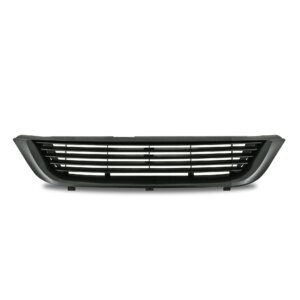 Športna maska JOM za Opel Vectra B (J96)
