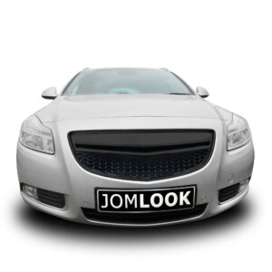 Športna maska JOM za Opel Insignia A (G09)