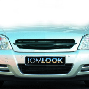 Športna maska JOM za Opel Vectra C (Z02)