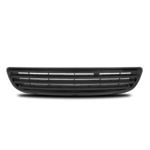 Športna maska JOM za Opel Zafira A (T98)