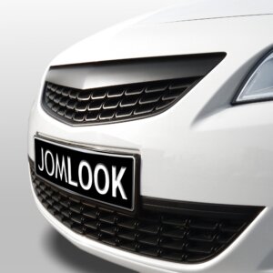 Športna maska JOM za Opel Astra J (P10)