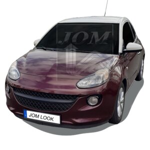 Športna maska JOM za Opel Adam I (M13)