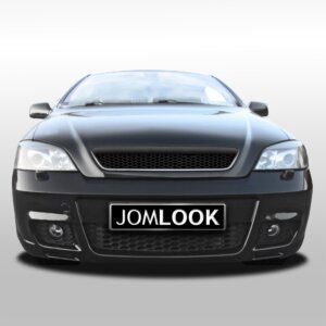 Odbijač JOM za Opel Astra G (T98)