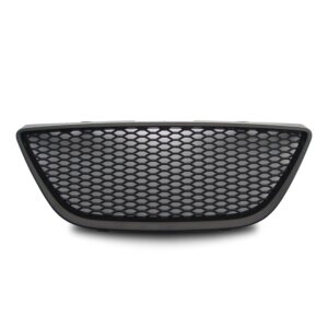 Športna maska JOM za Seat Ibiza IV (6J5)