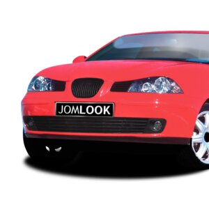 Športna maska JOM za Seat Ibiza III (6L1)