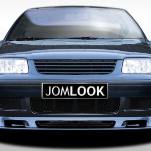 Športna maska JOM za VW Polo III (6N)