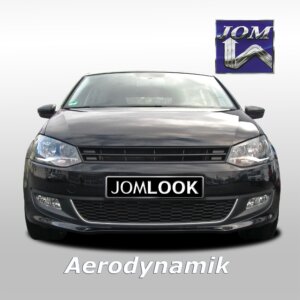 Športna maska JOM za VW Polo V (6R)