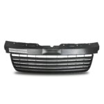 Športna maska JOM za VW Transporter V (7H)