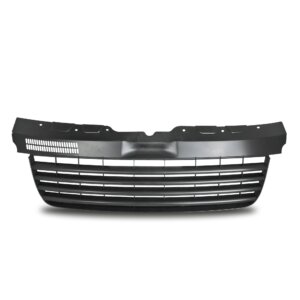 Športna maska JOM za VW Transporter V (7H)