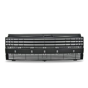 Športna maska JOM za VW Transporter IV (T4)