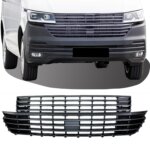 Športna maska JOM za VW Transporter VI (SG)