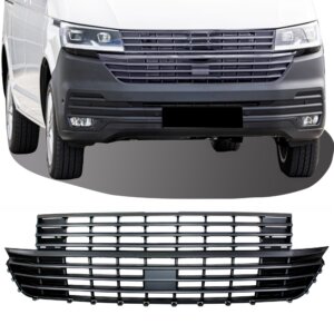 Športna maska JOM za VW Transporter VI (SG)
