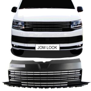Športna maska JOM za VW Transporter VI (SG)