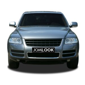 Športna maska JOM za VW Touareg I (7L)