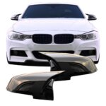 Pokrov ogledala JOM za BMW 1 II (F20/F21)