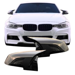 Pokrov ogledala JOM za BMW 1 II (F20/F21)