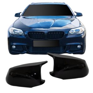 Pokrov ogledala JOM za BMW 5 VI (F10/F11)