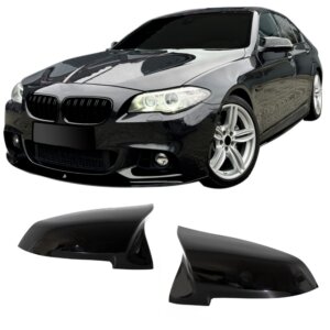 Pokrov ogledala JOM za BMW 5 VI (F10/F11)