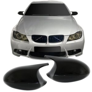 Pokrov ogledala JOM za BMW 3 V (E90/E91/E92/E93)