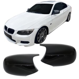 Pokrov ogledala JOM za BMW 3 V (E90/E91/E92/E93)