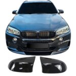 Pokrov ogledala JOM za BMW X3 II (F25)