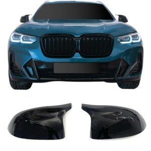 Pokrov ogledala JOM za BMW X3 III (G01)