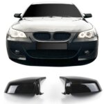 Pokrov ogledala JOM za BMW 5 V (E60/E61)