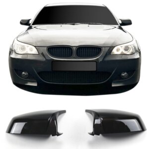 Pokrov ogledala JOM za BMW 5 V (E60/E61)