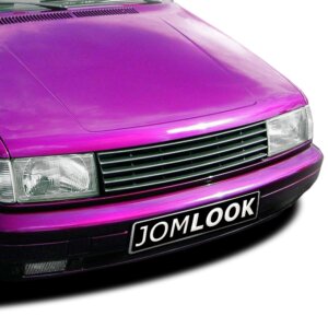 Športna maska JOM za VW Polo II (86C)