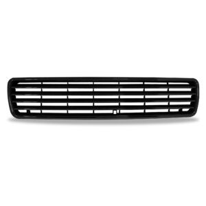 Športna maska JOM za Audi 80 III (B4)