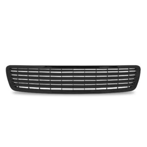 Športna maska JOM za Audi A4 I (B5)