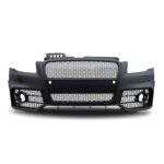 Odbijač JOM sprednji za Audi A4 II (B6/B7)