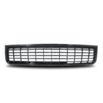 Športna maska JOM za Audi A4 II (B6/B7)