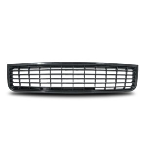 Športna maska JOM za Audi A4 II (B6/B7)