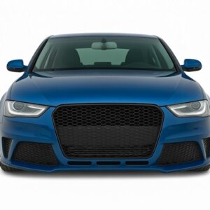 Odbijač JOM sprednji za Audi A4 III (B8)