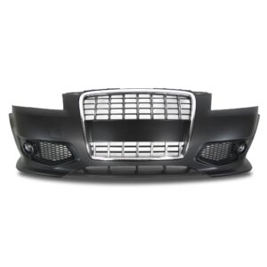 Odbijač JOM sprednji za Audi A3 II (8P)