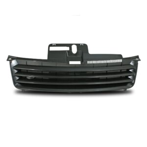 Športna maska JOM za VW Polo IV (9N)