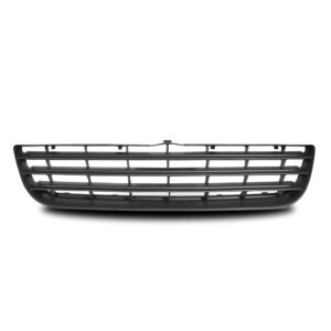 Športna maska JOM za VW Polo IV (9N)