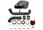 Sesalni kit (karbon) TA Technix za Audi A3 / TT / Leon / Octavia / VW Golf V / Jetta III / Passat / Scirocco III (8P) 2004-