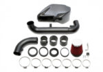 Sesalni kit (karbon) TA Technix za VW A3 / TT/ Alhambra / Altea / Leon / Toledo/ Octavia / Superb / Yeti / Beetle / Eos / Golf / Jetta / Passat / CC/ Scirocco / Sharan / Tiguan / Touran (5K1) 2009- — Motorsport only