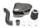 Sesalni kit (karbon) TA Technix za Audi A3 / Leon / Octavia / Golf (8V) 2012- — Motorsport only
