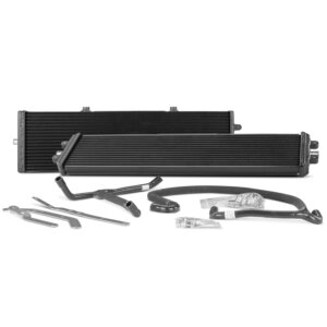 Wagner Tuning Radiator Kit za Audi RS6 / RS7 C7