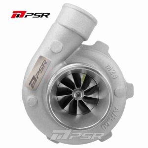 PSR PSR3576 GEN2 Turbocharger