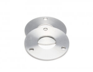 TA Technix distančniki 5mm/stran 3x112 za Smart