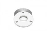 TA Technix distančniki 10mm/stran 3x112 za Smart