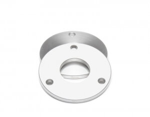 TA Technix distančniki 10mm/stran 3x112 za Smart